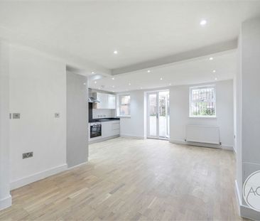 High Street, Green Street Green, ORPINGTON, London - Photo 1