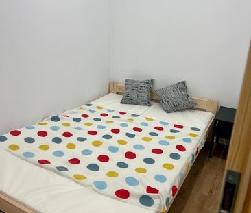 Będzin pl. 3 Maja - Фото 1