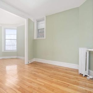 2 CH - 1 SDB - Westmount - $1,895 /mo - Photo 2