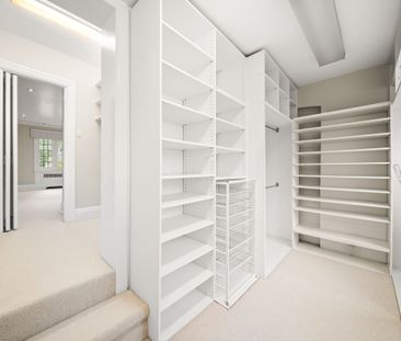 For Lease - 44 Elderwood Drive, Toronto, Ontario - Photo 2