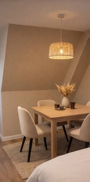 1.5 Zimmer, 20 m², 2. Stock - Photo 1