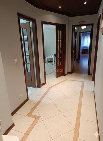 Cacém e São Marcos, Lisbon - Photo 4