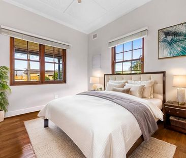 10 Elphinstone Street, Cabarita NSW 2137 - House For Rent | Domain - Photo 2