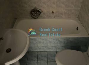Studio/Γκαρσονιέρα για ενοικίαση - Πάτρα, - Photo 5