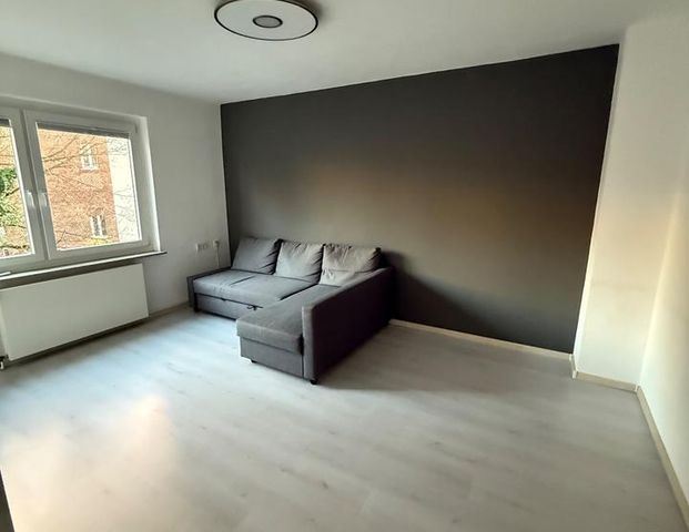 2 Zimmer Wohnung zur Vermietung, Vorderer Westen - Foto 1
