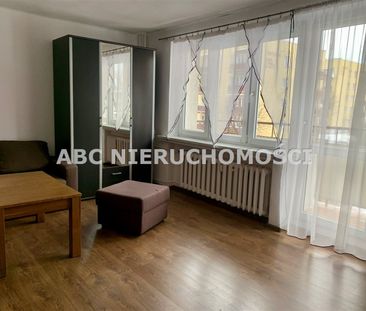 Rybnik, Chwałowice - Zdjęcie 1