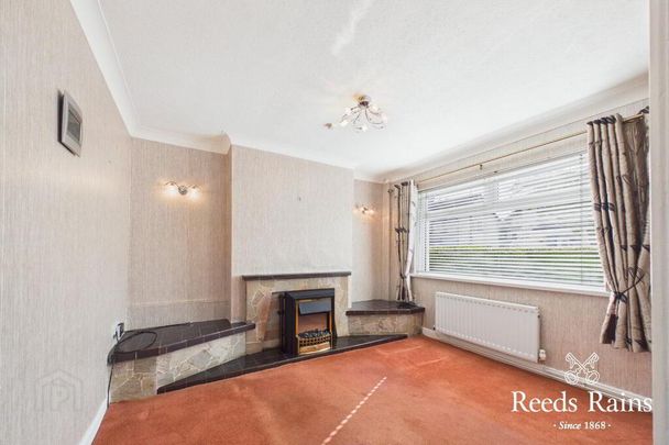 26 Downshire Park North, Belfast, BT6 9JS - Photo 1