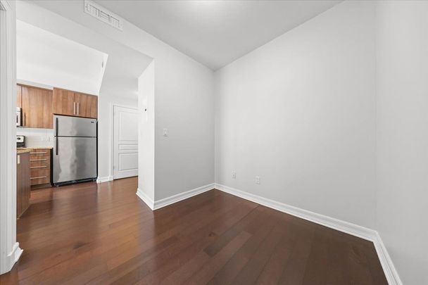 For Lease - 238 Besserer Street Unit# 303, Lower Town - Sandy Hill, Ontario - Photo 1