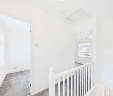 Woodin Road, Birkenhead, CH42 - Photo 5