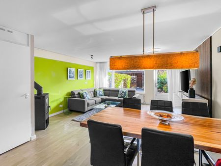 Huis te huur: François Valentijnstraat 92 1335 RH Almere - Photo 2