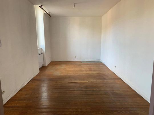 Location maison de village 4 pièces 78.7 m² à Labégude (07200) 4 - Photo 1