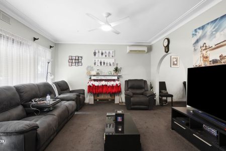 23 Alfred Street, Sebastopol - Photo 3