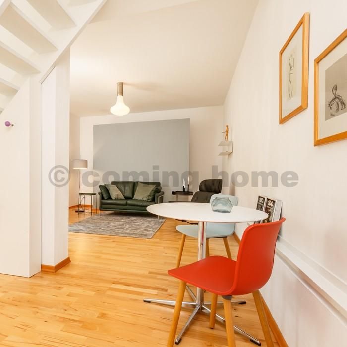 Cottage feeling - Foto 1