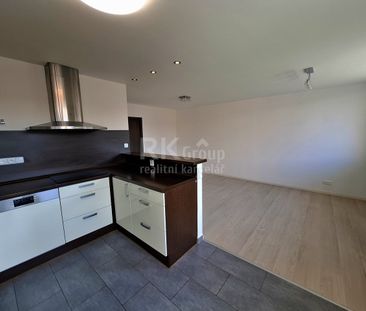 Pronájem bytu 3+1 62 m² - Photo 3