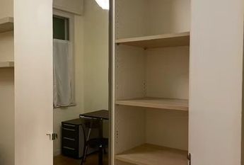 Via Savonarola, Padova, Veneto 35137