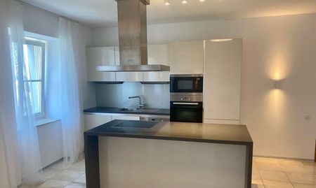 BA I. Staré mesto - 3 izbový luxusný byt na Hlbokej - Photo 2