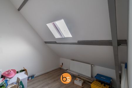 Rustig gelegen halfopen bebouwing met 3 slaapkamers - Photo 5