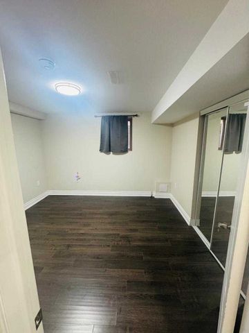 For Lease - 5 Troyer Street, Brampton, Ontario - Photo 2