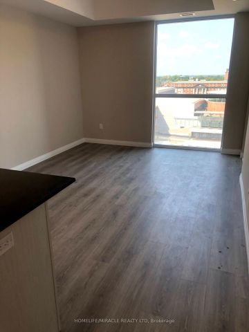 For Lease - 60 Charles Street Unit# 1001, Kitchener, Ontario - Photo 2