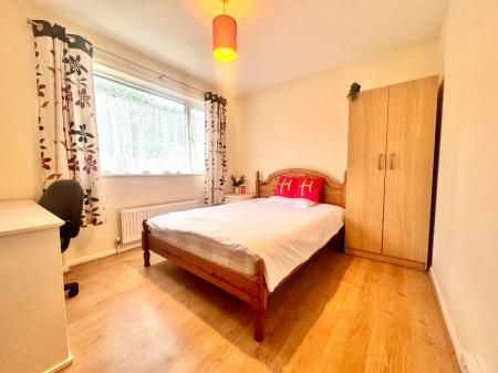 5 Bed Student Home - 144 Downs Road, UKC - Photo 5