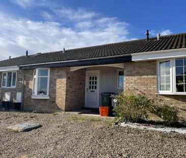 2 bedroom bungalow to rent - Photo 6