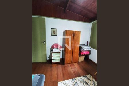 Imoveis - Em Eldorado - Foto 2
