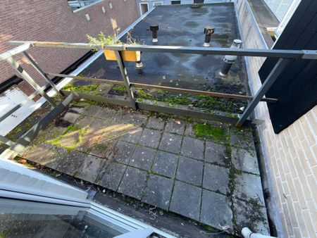 Te huur: Appartement Kruisstraat in Eindhoven - Foto 5