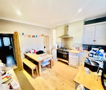 1 bedroom house to rent Top Floor Room, Methley Place, Leeds, West ... - Photo 1