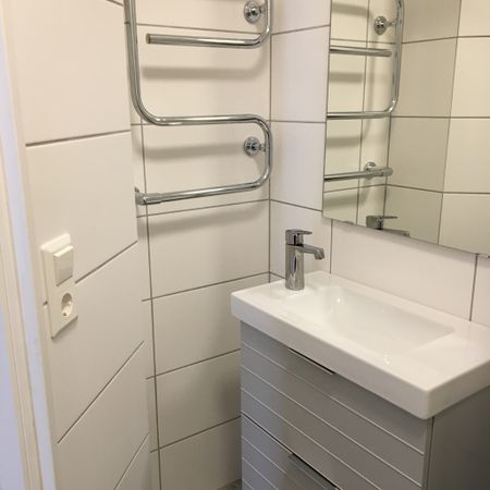 Lilla Möllevångsgatan 12 - Photo 3