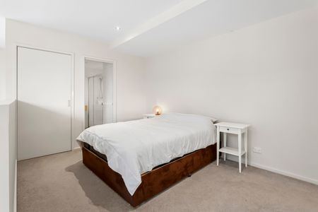 3/3 Gordon Street, City ACT 2601 - Apartment For Rent | Domain - Photo 5