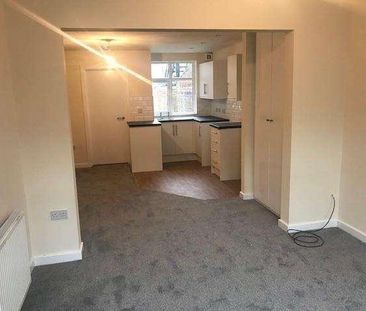 Cambridge Road, St. Helens, WA10 - Photo 5