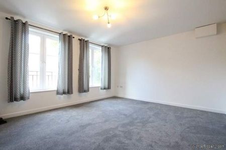 2 bedroom property to rent in Worcester - Photo 5