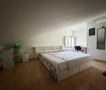 Appartamento via del Commercio, Catanzaro Lido, Catanzaro - Photo 3