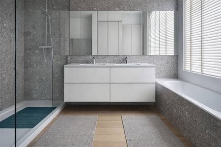 Tout savoir sur cette maison à Etterbeek, à Etterbeek - Foto 4