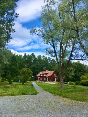 Hagetvägen, Borgvik - Photo 5