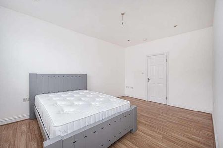 Bethnal Green Road, Bethnal Green, E2 - Photo 2