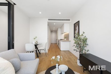 5010/70 Southbank Boulevard, Southbank - Photo 3