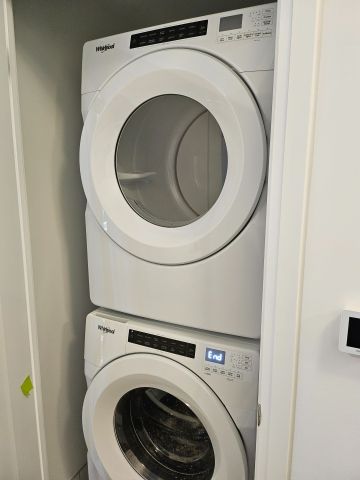 For Lease - 20 Soudan Avenue Unit# 1904, Toronto, Ontario - Photo 5