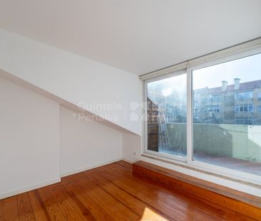 Apartamento T1 em Lisboa - Photo 4