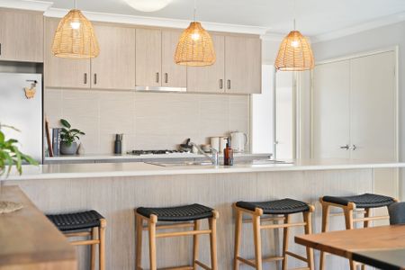 Four Bedroom Family Home in Baldivis - Photo 4