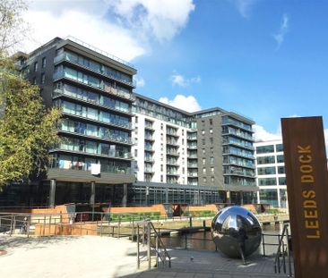 La Salle, Leeds City Centre, LS10 1NH - Photo 6