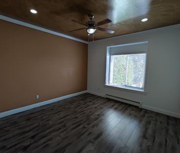 Three Bedrooms Upper Home in East Newton - Photo 4