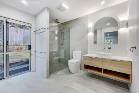 Quiet Coastal Retreat with Sensational Ocean View - Photo 2