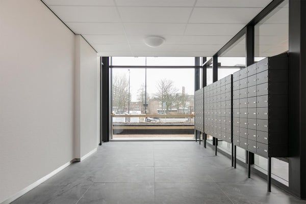 Te huur: Appartement Prinses Ariane Promenade 159 in Rijswijk - Foto 1