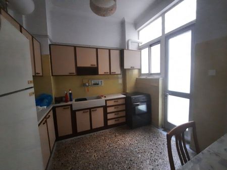Διαμέρισμα για ενοικίαση Πάτρα - Κέντρο (Πάτρα) - Φωτογραφία 4