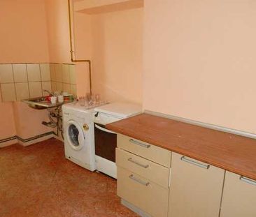 Garsoniera 32 mp decomandata, zona Piata Cipariu - Fotografie 4