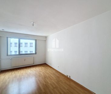 Location Appartement 2 pièces 62m² STRASBOURG 67000 - Photo 2