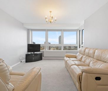 2 bedroom flat to rent - Photo 6