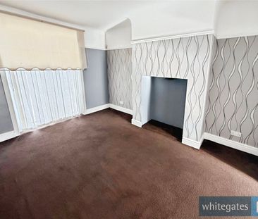 Percy Villas, Cedardale Road, Liverpool, Merseyside, L9 - Photo 1