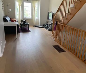 For Lease - 9868 Mccowan Road, Markham, Ontario - Photo 2